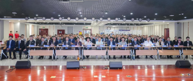 1758595116642131.png 图片.png