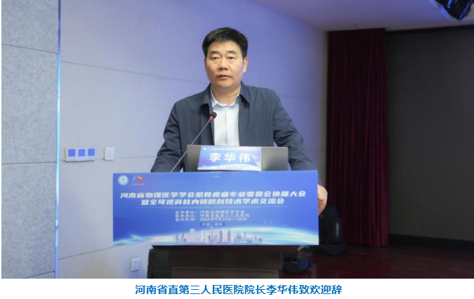 1758595145622997.png 图片.png