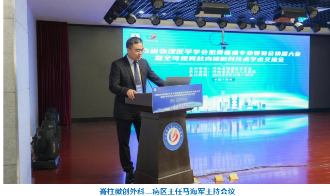 1758595200851521.png 图片.png