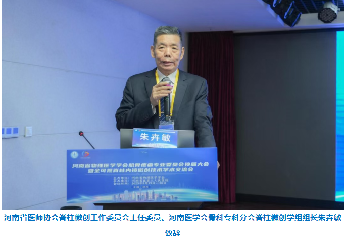 1758595217246971.png 图片.png