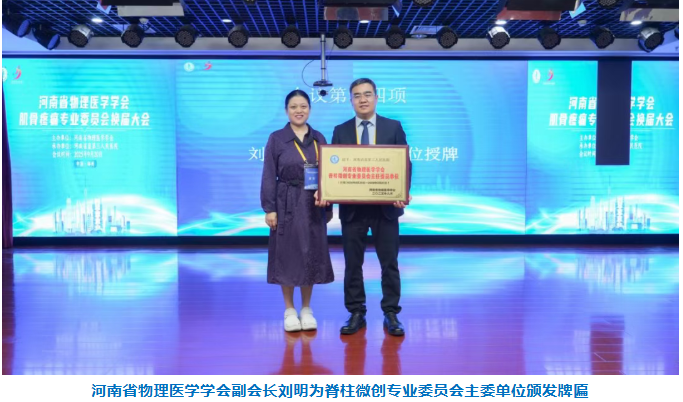 1758595278778882.png 图片.png