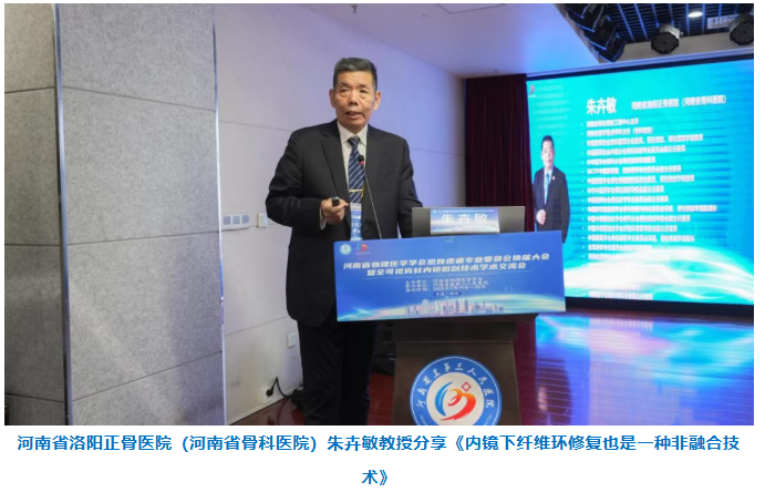 1758595398161842.png 图片.png