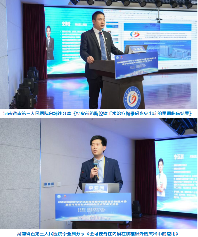 1758595640581032.png 图片.png