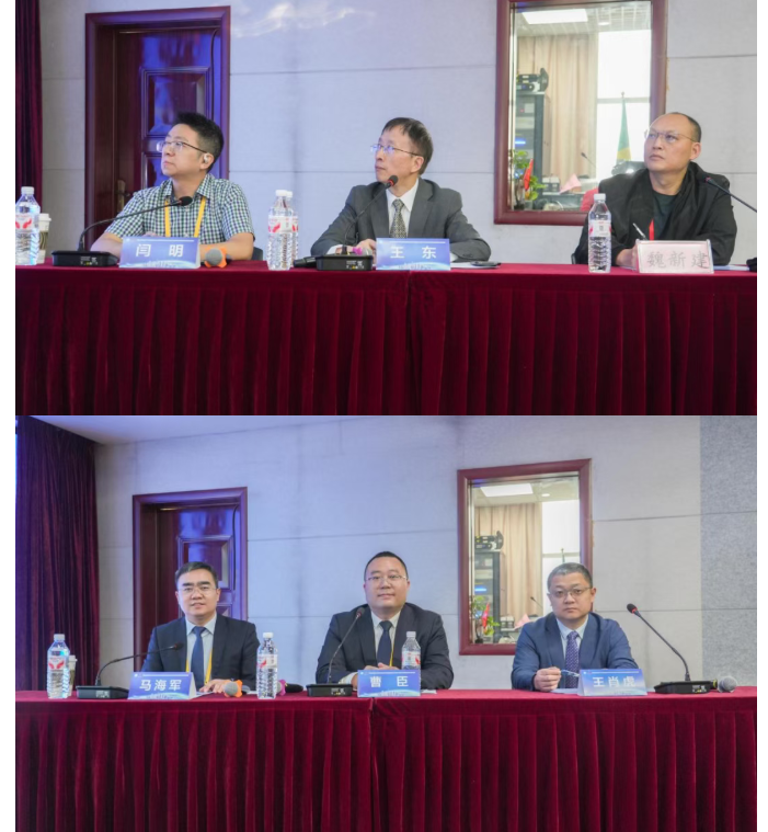 1758595666712996.png 图片.png