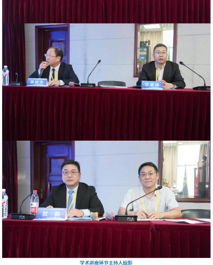 1758595692515914.png 图片.png