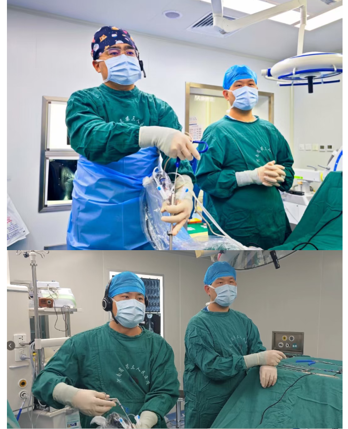 1758595736875224.png 图片.png