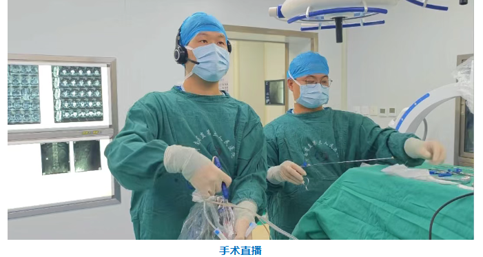 1758595758161112.png 图片.png