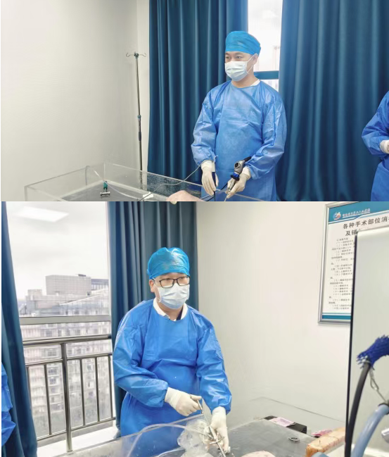 1758595780400909.png 图片.png