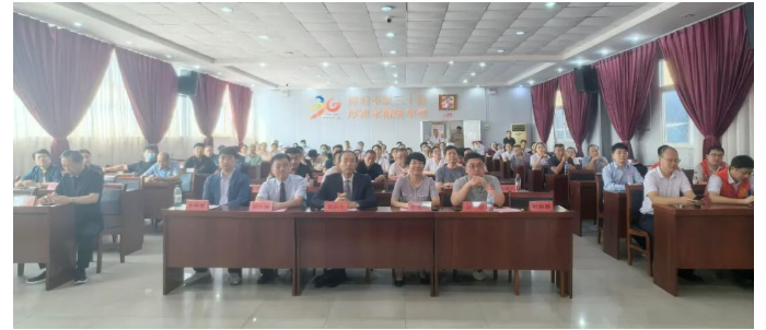 1758595983838250.png 图片.png