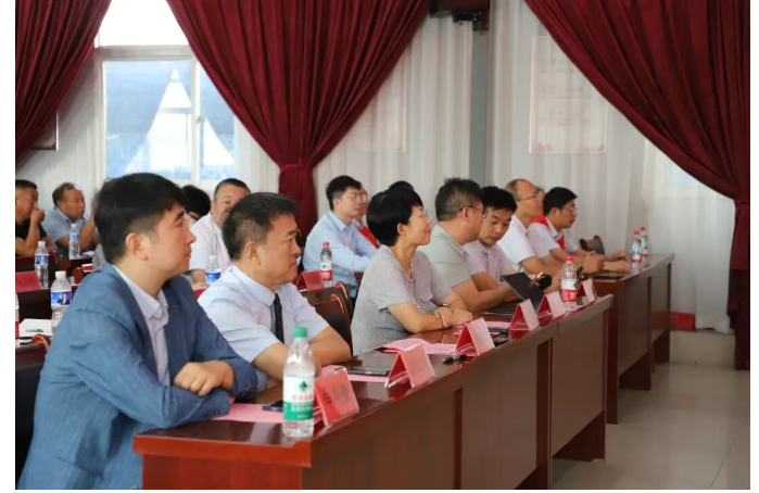 1758596015435984.png 图片.png