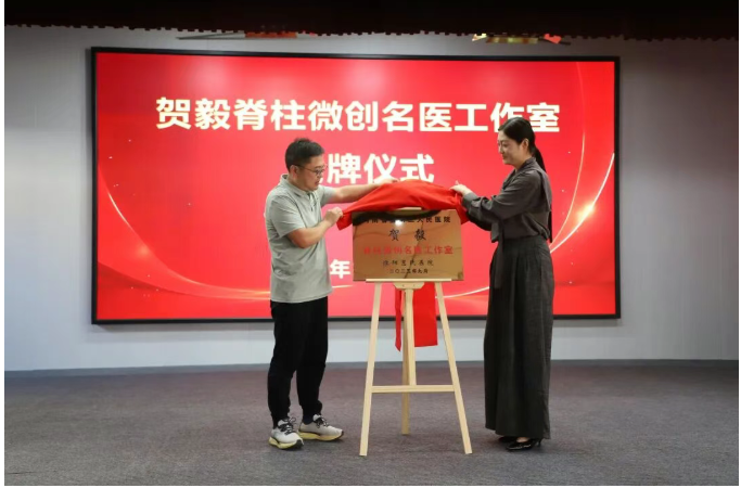 1758596273642515.png 图片.png