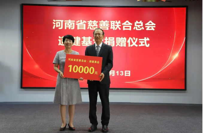 1758596372664274.png 图片.png