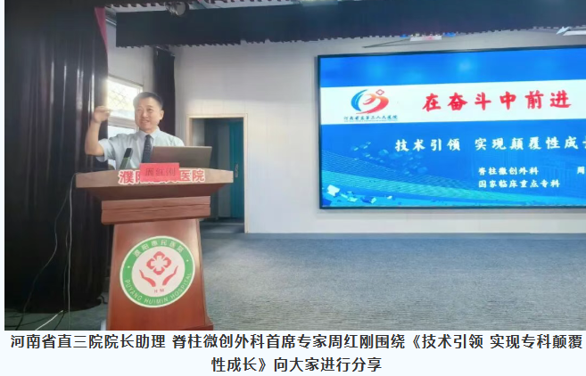 1758596424464589.png 图片.png