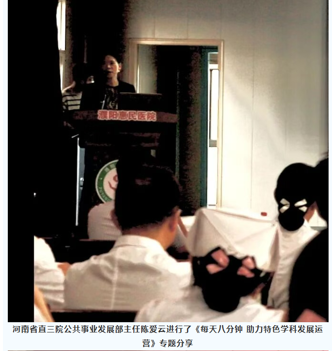 1758596438238646.png 图片.png