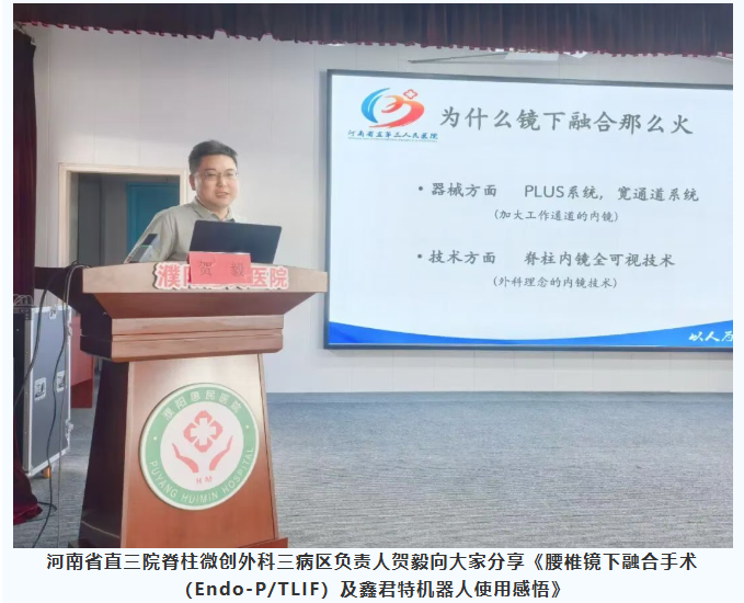 1758596478841559.png 图片.png