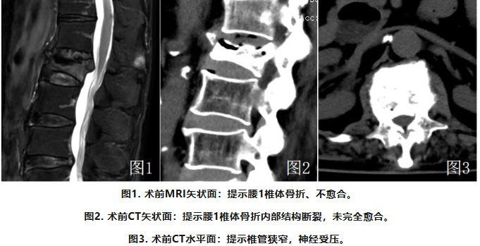 1758768917407948.png 图片.png