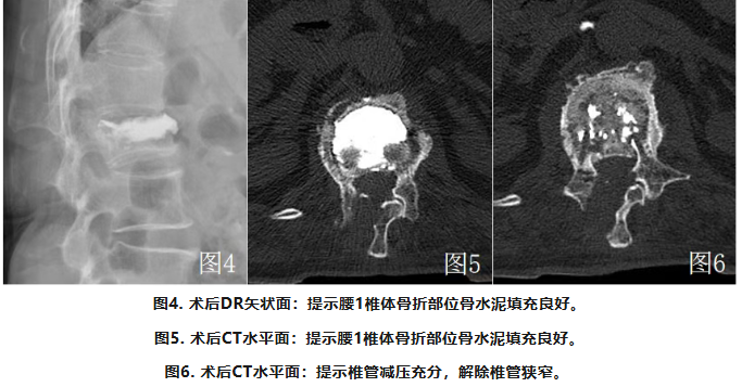 1758768955321977.png 图片.png