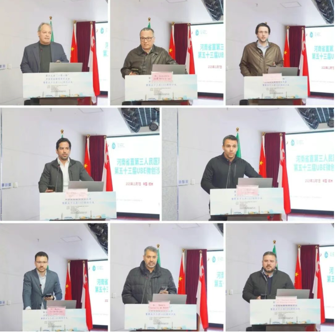 1763451954650219.png image.png