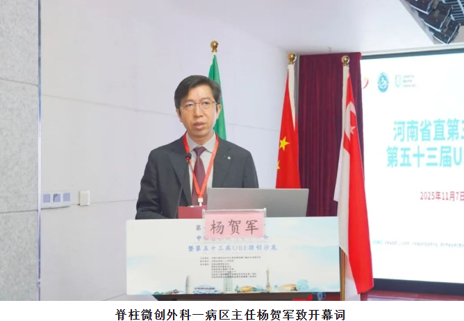 1763452136193647.png image.png