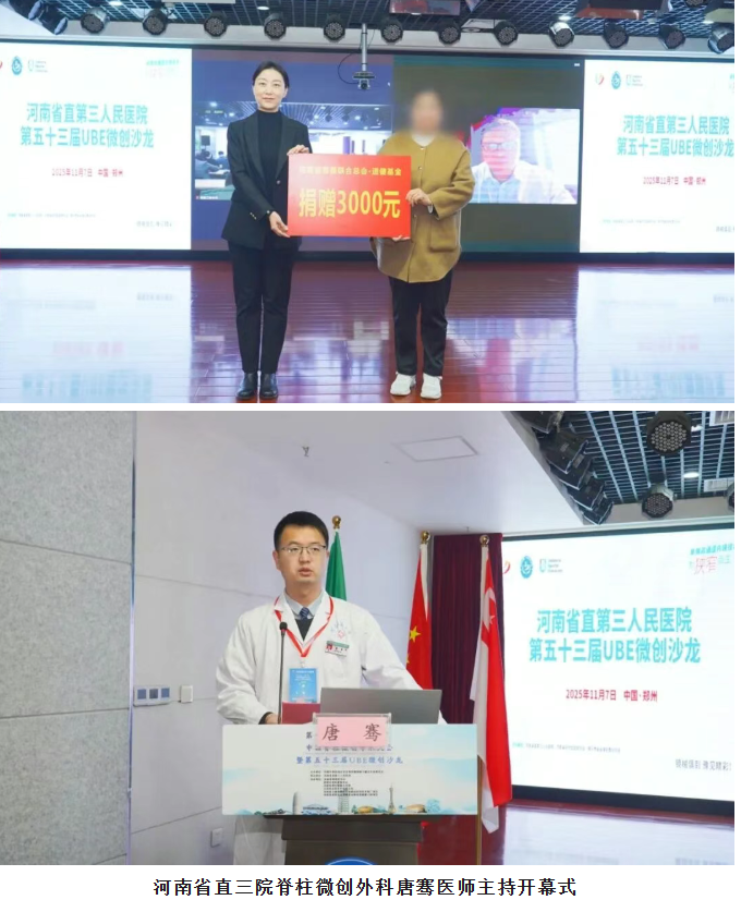 1763452296661515.png image.png