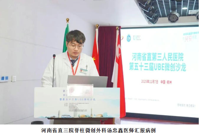 1763452309759109.png image.png