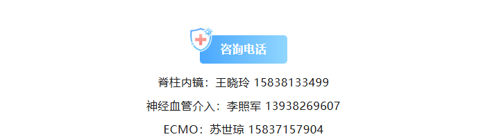 1778551460426945.png image.png