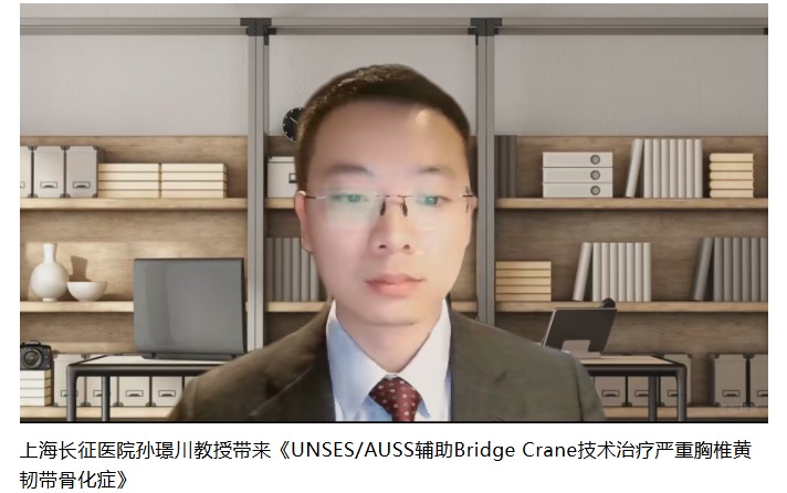 1780276399351065.png image.png