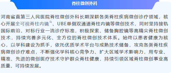 1780276554251406.png image.png