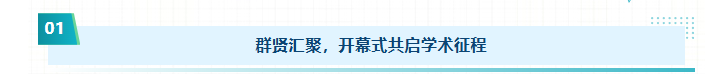 1788138862149574.png image.png