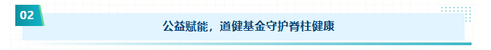 1788138935988511.png image.png