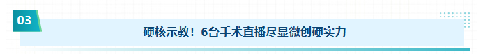 1788138987312806.png image.png