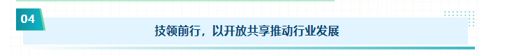 1788139093466741.png image.png